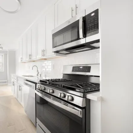 Image 4 - 175 Willoughby Street, New York, NY 11201, USA - Apartment for sale