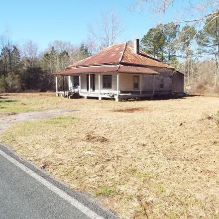 Image 3 - 1069 St Mark Bowman Road, Dorchester County, SC 29477, USA - House for sale