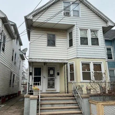Buy this 5 bed house on 193 Wolcott Street in Barnesville, New Haven