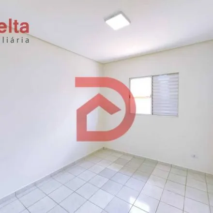 Buy this 2 bed house on Avenida São João in Centro, Atibaia - SP