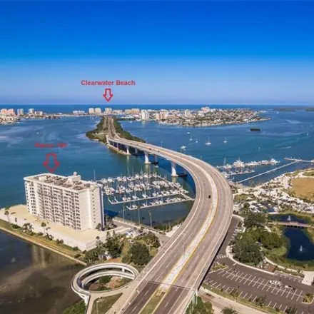 Image 3 - 126 Pierce Street, Clearwater, FL 33756, USA - Condo for sale