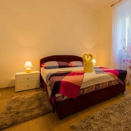 Image 6 - 51265 Dramalj, Croatia - Apartment for rent