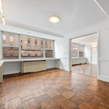 Image 4 - 139 East 63rd Street, New York, NY 10021, USA - Townhouse for sale