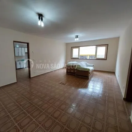 Rent this 1 bed house on Rua Anicauera in Eldorado, Diadema - SP