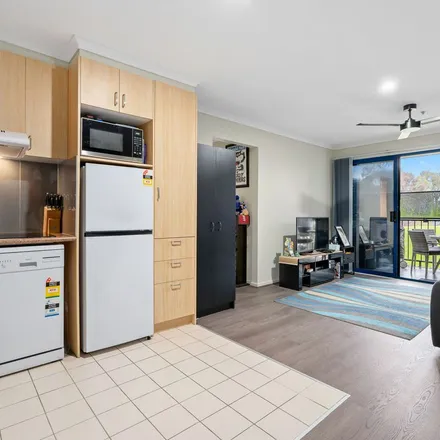 Rent this 2 bed apartment on 1251 Plenty Road in Bundoora VIC 3083, Australia