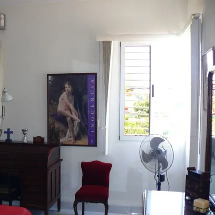 Image 4 - El Bosque, HAVANA, CU - House for rent