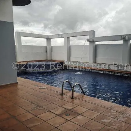 Image 1 - Sector B, 0818, Bethania, Panamá, Panama - Apartment for sale