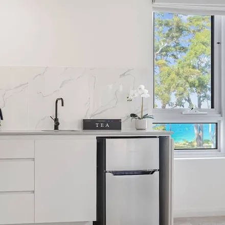 Rent this 1 bed apartment on Huskisson NSW 2540