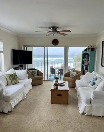 Rent this 2 bed condo on 3104 South Ocean Boulevard in Highland Beach, Palm Beach County