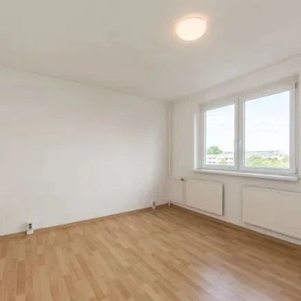 Rent this 1 bed apartment on Zollrain 5 in 5a, 06124 Halle (Saale)