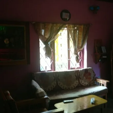 Image 3 - Chennai - Ennore Road, Zone 1 Tiruvottiyur, - 600019, Tamil Nadu, India - House for sale