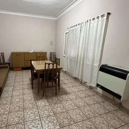 Buy this 2 bed house on Calle 78 Bis in Rufino de Elizalde, B1904 DVC Altos de San Lorenzo