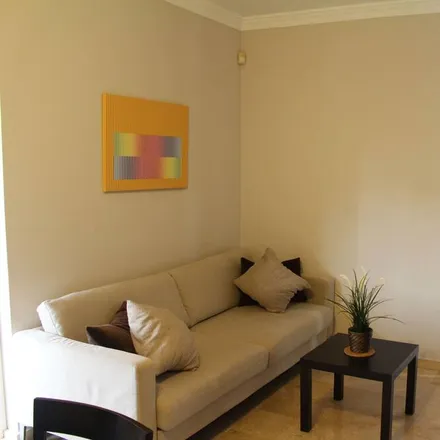 Image 4 - Spain - Apartment for rent