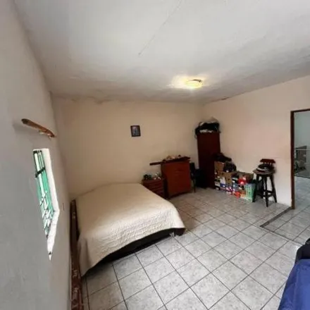 Buy this 3 bed house on Calle Jesús Amavisca 4299 in Lomas de Independencia, 44250 Guadalajara
