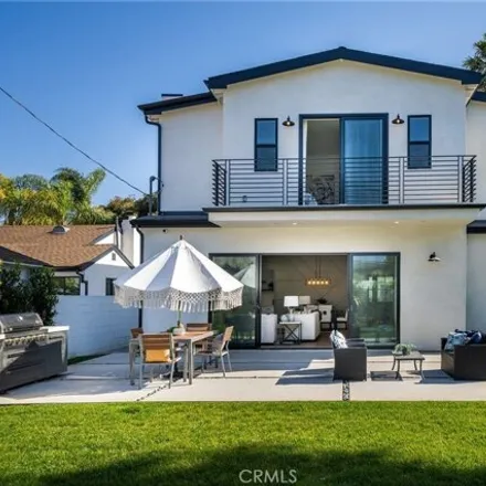 Image 9 - 6623 West 82nd Street, Los Angeles, CA 90045, USA - House for sale