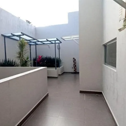 Buy this 3 bed house on Calle 5 in Unidad Habitacional 8 de Agosto, 03800 Santa Fe