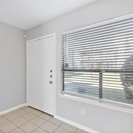 Image 4 - 1928 Dartmouth Street, College Station, TX 77840, USA - Condo for sale