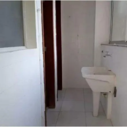 Buy this 3 bed apartment on Praça Miguel Chiquiloff in Sion, Belo Horizonte - MG