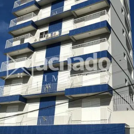 Buy this 2 bed apartment on Rua Nelson Durand 427 in Nossa Senhora das Dores, Santa Maria - RS