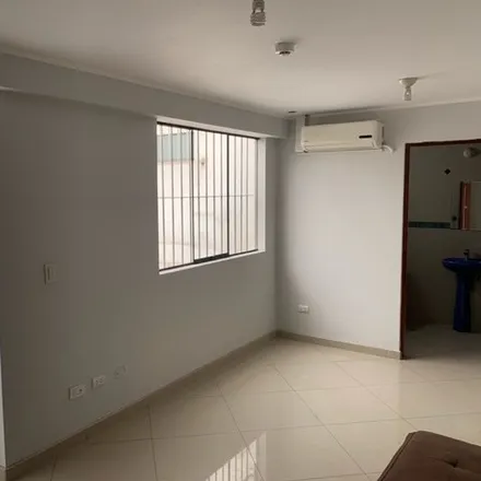 Image 7 - Constructores Avenue, La Molina, Lima Metropolitan Area 15012, Peru - Apartment for rent
