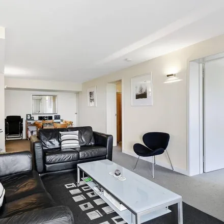 Image 6 - Lorne VIC 3232, Australia - Apartment for rent