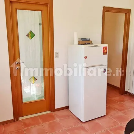 Rent this 2 bed apartment on Via Luca Marenzio 3 in 40141 Bologna BO, Italy