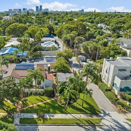 Image 9 - West Palm Beach, FL - Apartment for rent