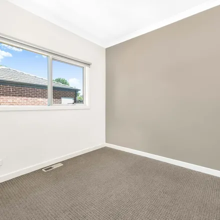 Rent this 2 bed apartment on 7 Browning Street in Kilsyth VIC 3137, Australia