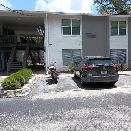 Buy this 1 bed condo on 182 America Street in Orlando, FL 32801