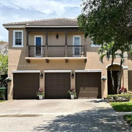 Buy this 6 bed house on 5422 Southwest 104th Terrace in Cooper City, FL 33328
