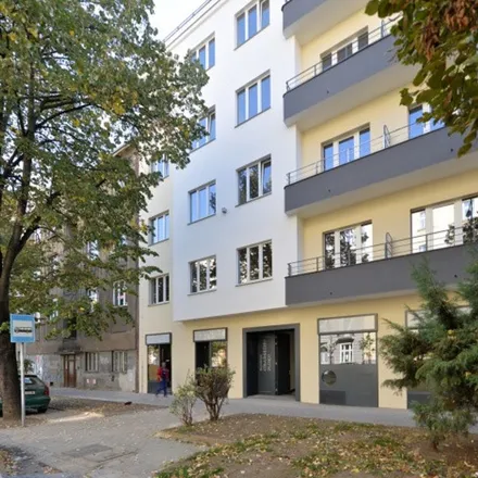 Image 6 - 28. pluku 128/12, 101 00 Prague, Czechia - Apartment for rent
