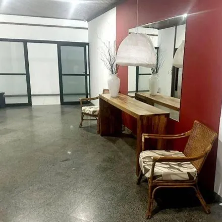 Rent this 3 bed apartment on Rua Artesão João da Prata in Itaigara, Salvador - BA