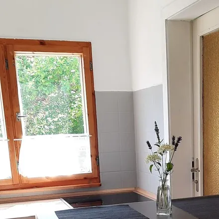 Rent this 1 bed house on 16348 Wandlitz
