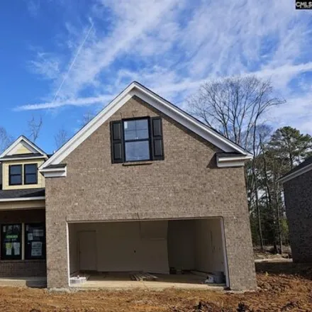 Buy this 3 bed house on 216 Murray Falls Ln in Chapin, South Carolina