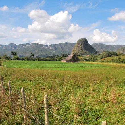 Image 3 - Viñales, La Salvadera, PINAR DEL RIO, CU - House for rent