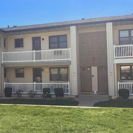 Rent this 2 bed condo on Central Road in Monmouth Beach, Monmouth County