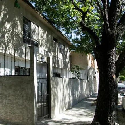 Image 2 - Calle La Noche 2443, Jardines del Bosque, 44550 Guadalajara, JAL, Mexico - Apartment for sale