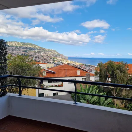Image 9 - Beco Amaro, Calçada do Pico, 9000-634 Funchal, Madeira, Portugal - Apartment for rent