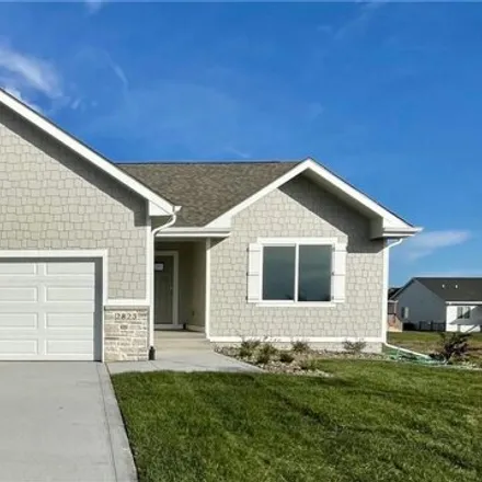 Buy this 4 bed house on Northwest 29th Street in Ankeny, IA 50023