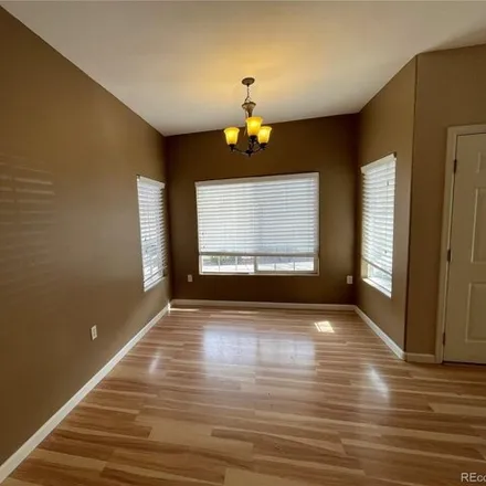 Image 7 - 1142 Opal Street, Broomfield, CO 80020, USA - Condo for rent