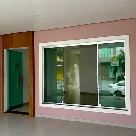 Buy this 3 bed house on Avenida Sucupira in Colonia Terra Nova, Manaus -