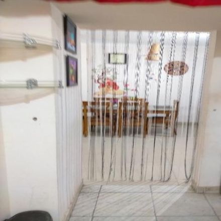 Rent this 2 bed apartment on unnamed road in Rewari, Dharuhera - 301019