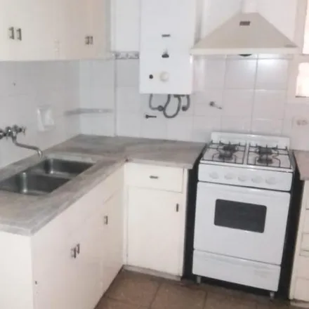 Rent this 2 bed apartment on 25 de Mayo 490 in Centro, Cordoba