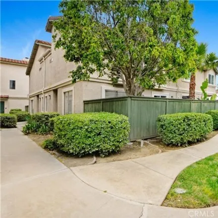 Buy this 2 bed house on 8417 Sunset Trail Place in Rancho Cucamonga, CA 91730