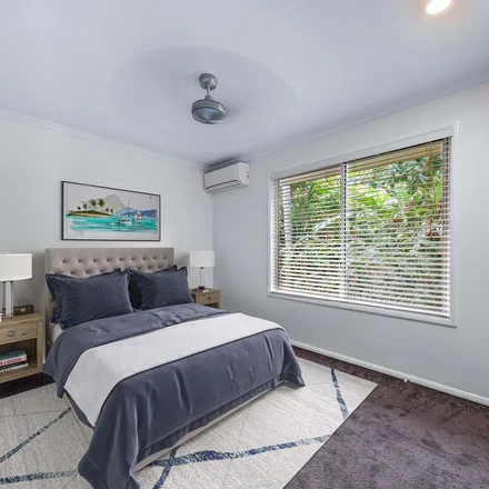 Image 4 - Hamilton Avenue, Cannonvale QLD, Australia - Apartment for rent