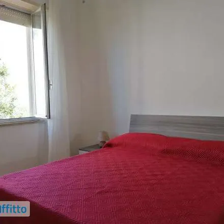 Rent this 3 bed apartment on Via Marina di Serapo in 04024 Gaeta LT, Italy
