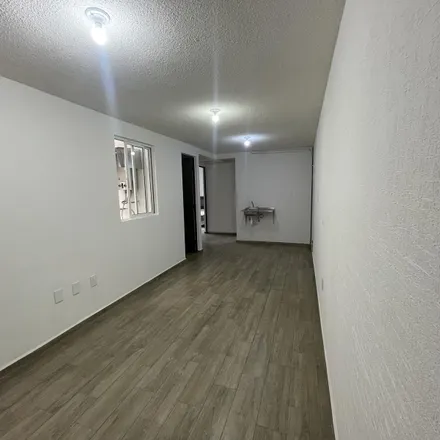 Buy this 5 bed apartment on Calle Amado Nervo in Santa María la Ribera, 06400 Mexico City