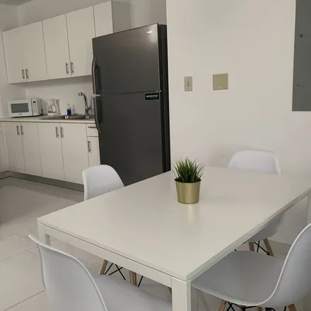Rent this 1 bed apartment on Arecibo in PR, 00612