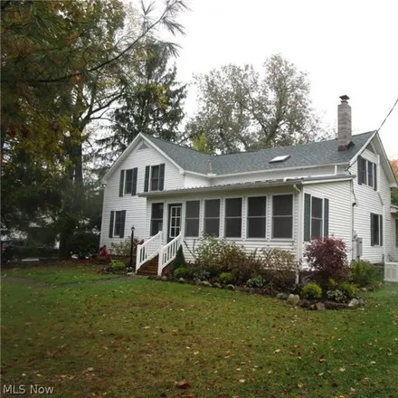 Buy this 5 bed house on Trask Road in Lake County, OH 44057
