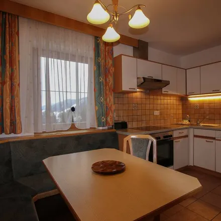 Image 5 - 6311 Wildschönau, Austria - Apartment for rent